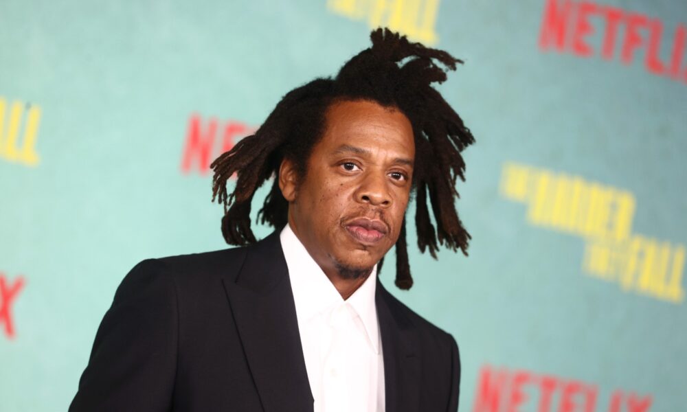 jay z albums chronological order jay z albums chronological order