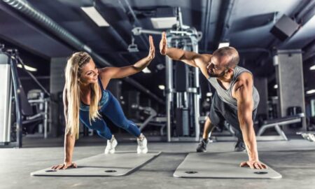 Digital Scoreboard Systems